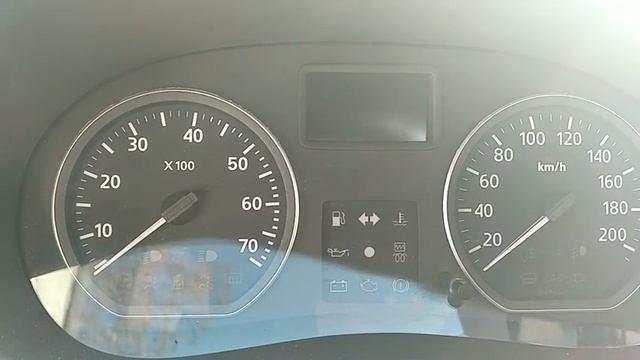 Не понятно, чего глохнет смотреть онлайн