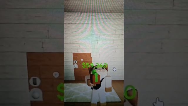 всем ку кто может дать кеш в дахуд смотреть онлайн