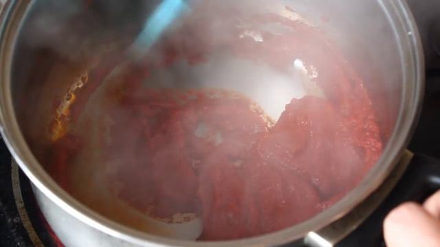 Кетчуп / Ketchup смотреть онлайн