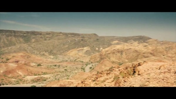 Рыцари неба