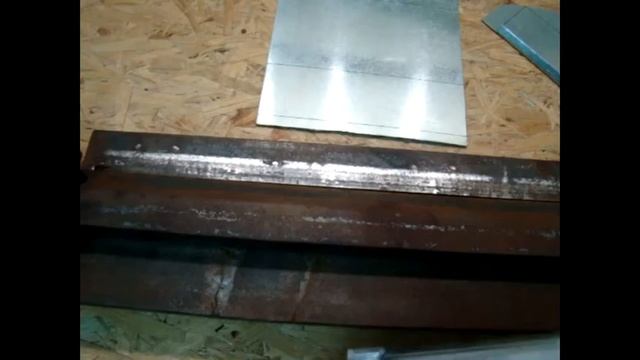 Коробка. Как сделать коробочку своими руками смотреть онлайн