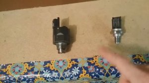 НИССАН КАШКАЙ 1.5 ДИЗЕЛЬ.НЕ ЗАВОДИТСЯ НА ГОРЯЧУЮ(ИЛИ ПЛОХО ЗАВОДИТСЯ) ЛЕЧИМ...