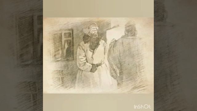 49 Медвежата, Чук и Гек. Бумажные звуки. Аркадий Гайдар #чукигек,  #годбумаги,  #мишьен, #просто смотреть онлайн