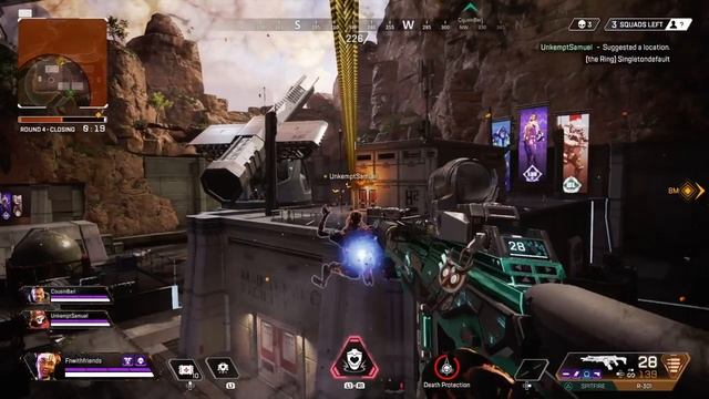 fluster cluck* смотреть онлайн