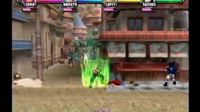 Страна Игр Видеофакты Август 2006 №16 217 смотреть онлайн