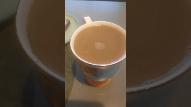 Села на диету!? мой ?☕завтрак) 1й день. ? 20 ноября 2023 смотреть онлайн