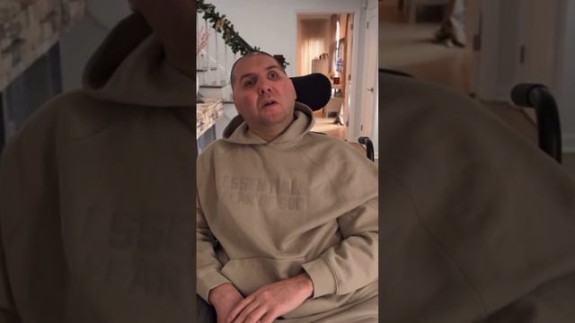 Магомед Абдусаламов МашаАллах #2024 #love #mashallah #alhamdulillah смотреть онлайн