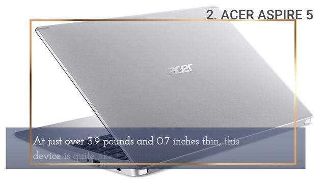 Unbelievable! Discover the Top 3 Best Laptops for Architecture Students Now! смотреть онлайн