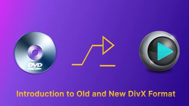 What Kind of Formats Does A DVD Player Support смотреть онлайн