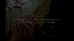 Сура 74 Аль-Муддассир (Завернувшийся). Мухаммад аль люхайдан