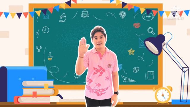Henry & Lucy: Lesson 6 - Present Continuous ("Be verb & Verb-ing) Part 1 смотреть онлайн