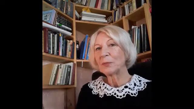 Хорошая неделя 14 - 20 февраля смотреть онлайн