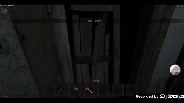 Прохождение Метель 3 глава на английском языке смотреть онлайн