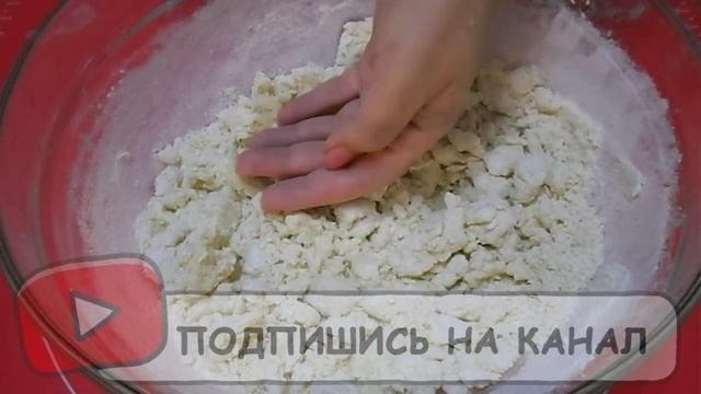 Цирк и Акробатика