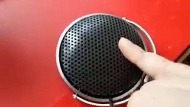 Kenwood hs5 how to open for stereo. смотреть онлайн