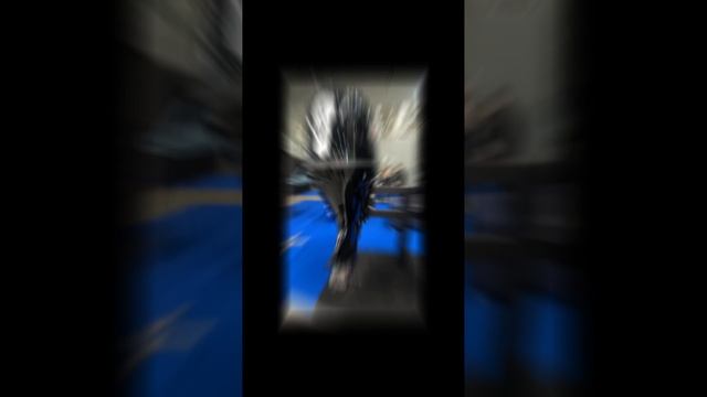 100 и 130 л.с есть ли разница? смотреть онлайн