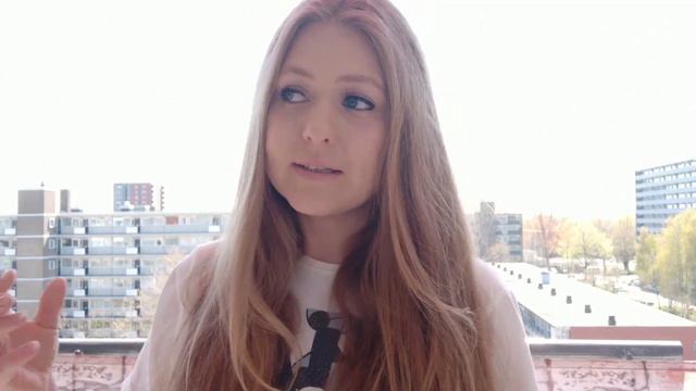 НИДЕРЛАНДЫ К ЧЕМУ Я НЕ ПРИВЫКЛА ЗА 5 ЛЕТ В НИДЕРЛАНДАХ /Голландцы удивляют смотреть онлайн