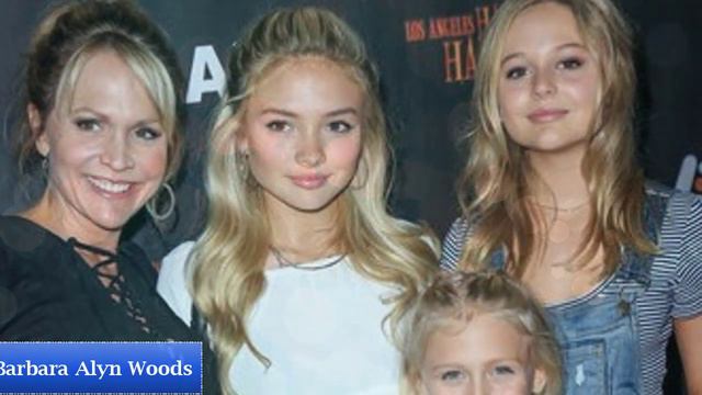 Natalie Alyn Lind Lifestyle, Net Worth, Husband, Boyfriends, Age, Biography, Family, Car, Facts !