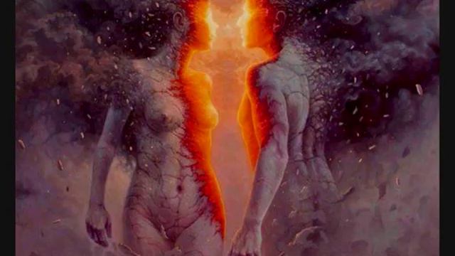 Azulu Break Your Knees (140bpm) смотреть онлайн