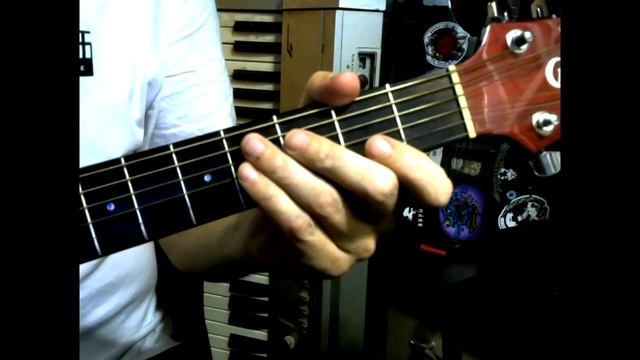 Городские цветы (Боярский). Текст, аккорды, разбор. смотреть онлайн