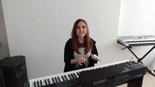 3 Эффективных упражнения смотреть онлайн