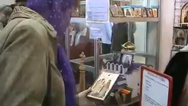 Калуга 2007 01 HomeCinema смотреть онлайн