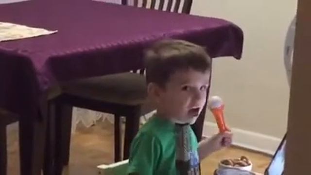 В два микрофона смотреть онлайн