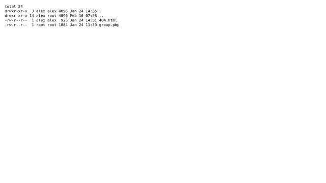 Raspberry Pi: Raspberry Pi Apache Server .htaccess (2 Solutions!!) смотреть онлайн