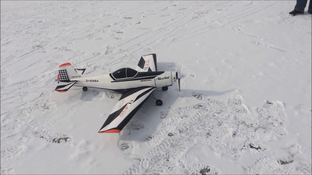 Бекетовка 2019 02 23 смотреть онлайн