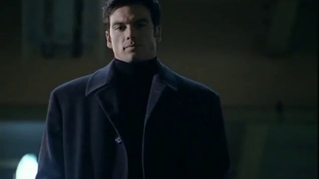 Последний дон 2 часть 1 (sapledninod keyrus) смотреть онлайн
