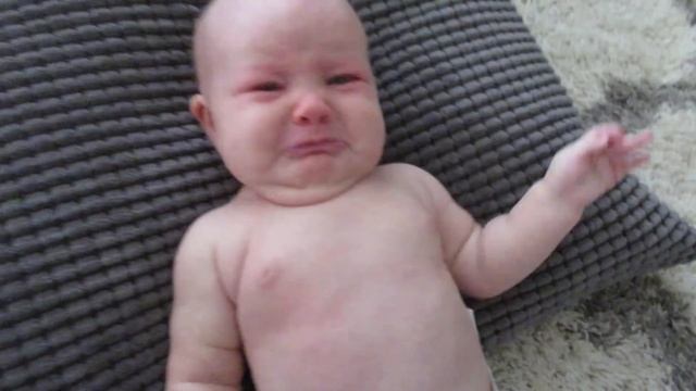 ?HOW TO MAKE A GIANT CANDY BALL?! FUN CANDY IDEAS | DYCHES FAM смотреть онлайн