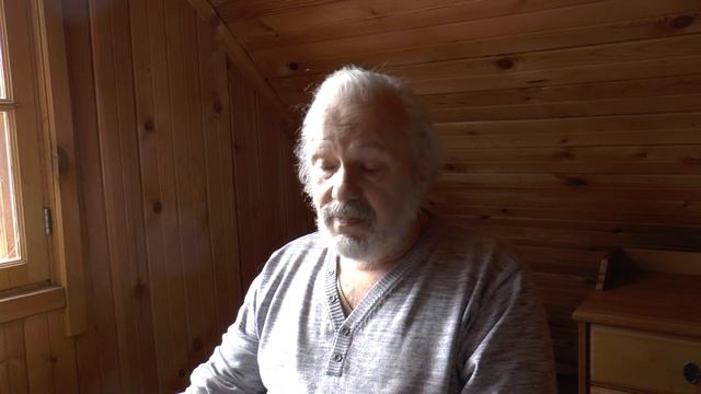 Техн масла 1 смотреть онлайн