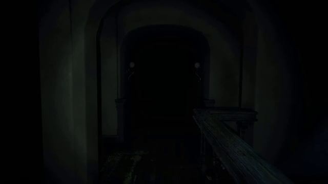 Layers of Fear: Inheritance DLC - Announcement Trailer (ESRB) смотреть онлайн