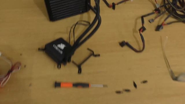 Questo PC è MARCIO! - 8 anni di lavori forzati смотреть онлайн