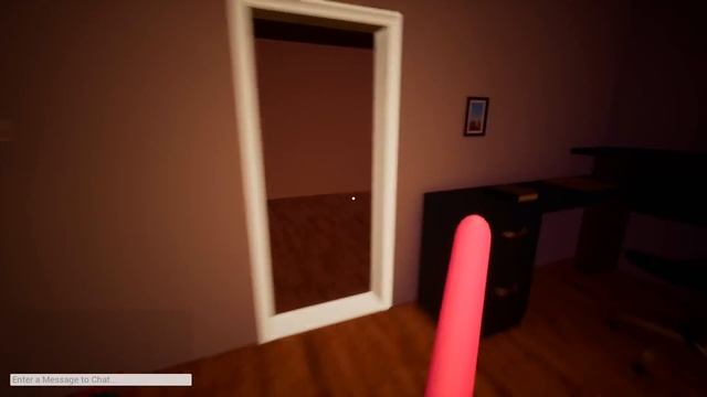 ОНА ИЗМЕНИЛА МНЕ - ПОЙМАТЬ ЛЮБОВНИКА!!! смотреть онлайн