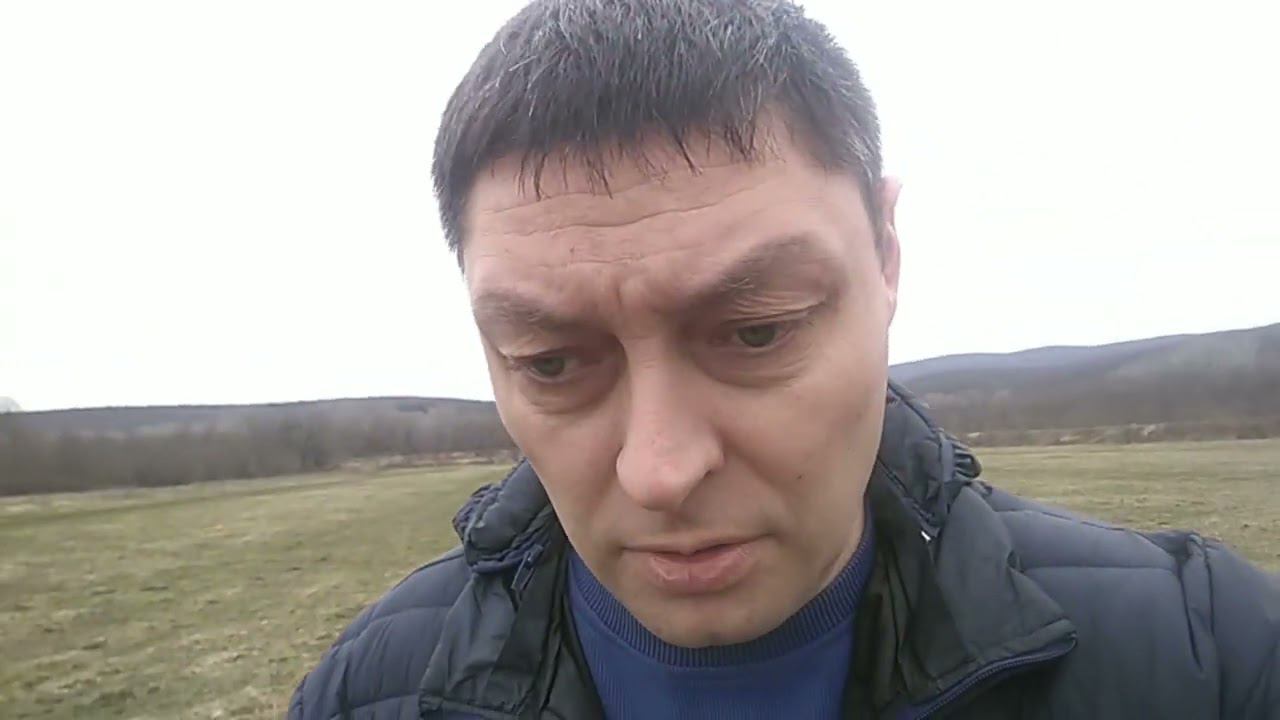 Я Избавился от ГНЕВА, сеанс гипнотерапии. Отзыв клиента. смотреть онлайн