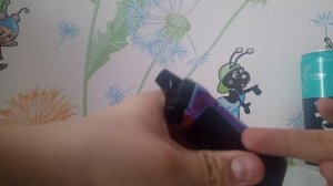 ОБЗОР НА AEGIS BOOST LE | СТОИТ ЛИ БРАТЬ? | ЛУЧШИЙ АППАРАТ!