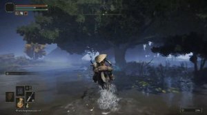 Где найти НАБОР КОРОЛЕВСКИХ ОСТАНКОВ в начале игры. Лучшая броня Elden Ring.