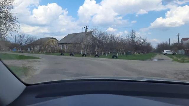 //Вытащили утопленика с дна речьки Недра благодаря ему ма...у//Свиноводы Аматоры мчс// смотреть онлайн