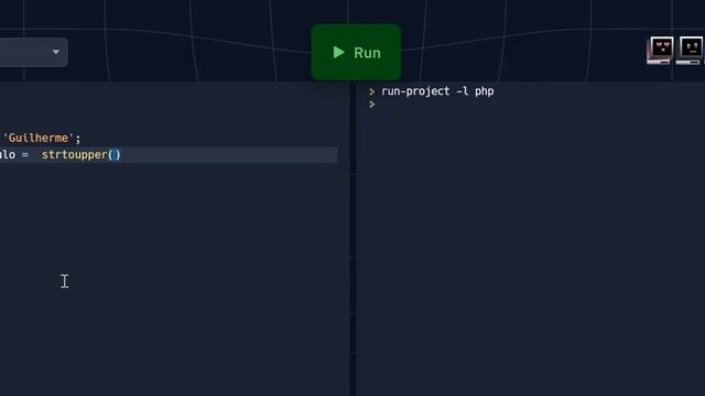 Aprendendo PHP : Aula 36 - STRTOUPPER e STRTOLOWER смотреть онлайн