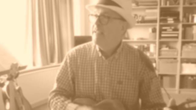 Get Yourself A Ukulele ('Ukulele Song' - Arthur Godfrey 1950) with chords & lyrics. смотреть онлайн