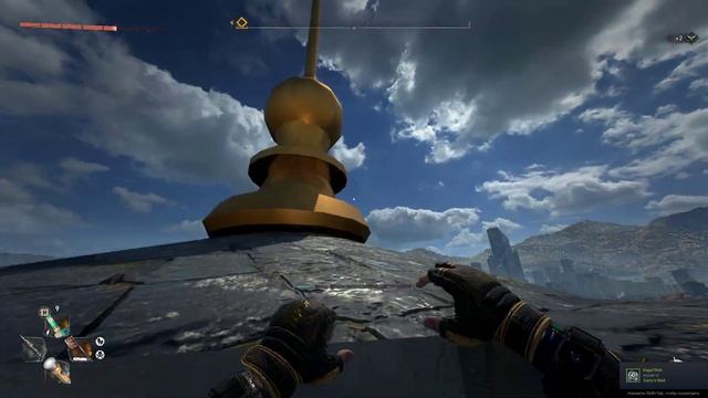 Dying Light 2. Как попасть в Элизиум . Dying Light 2 Elysium смотреть онлайн