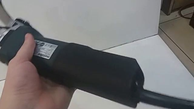 Видео №297515