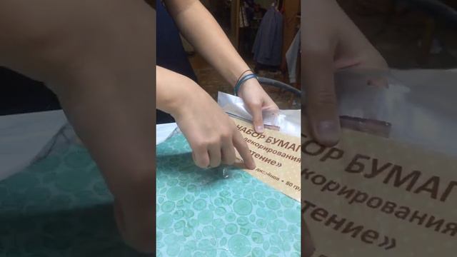 Распаковка нового ежедневника!!!❤️🥰 смотреть онлайн