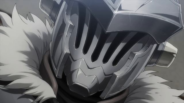 Goblin Slayer Abridged (Goblin Slayer Parody) - Episode 3 смотреть онлайн