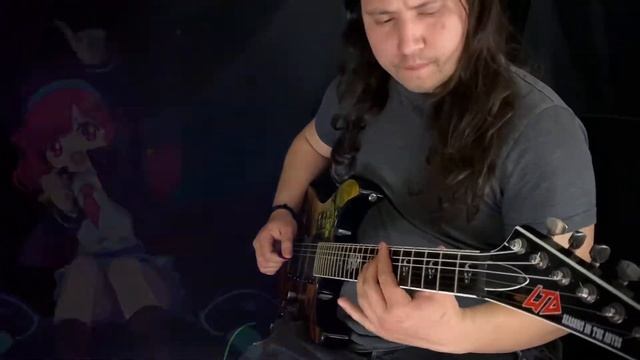 Phao - 2 Phut Hon (KAIZ Remix) | GUITAR COVER/REMIX + TikTok Compilation Vietnamese Music 2020