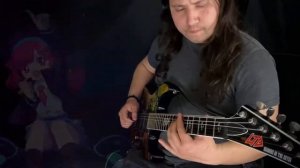 Phao - 2 Phut Hon (KAIZ Remix) | GUITAR COVER/REMIX + TikTok Compilation Vietnamese Music 2020