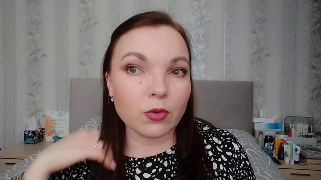 #Орифлейм #рекомендую