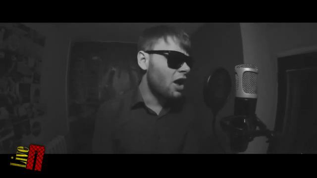Кирилл КондратЪ - Обнуляй (Prod. by Vaжnый) смотреть онлайн