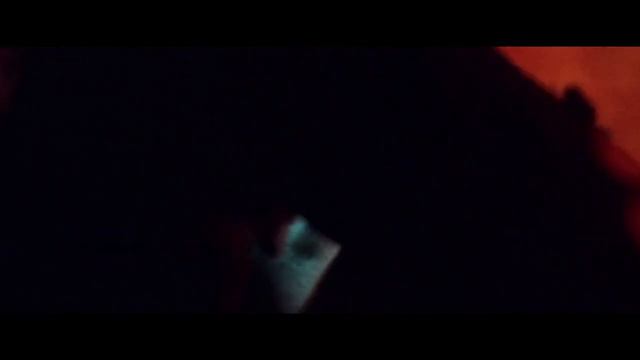 Sam Fender - Spice смотреть онлайн